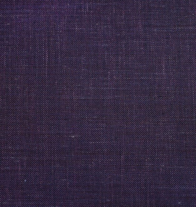 8100-20