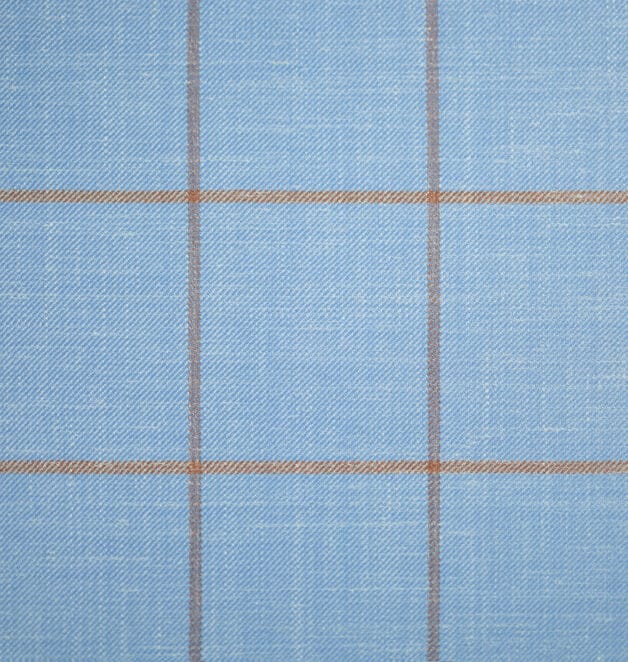8100-21