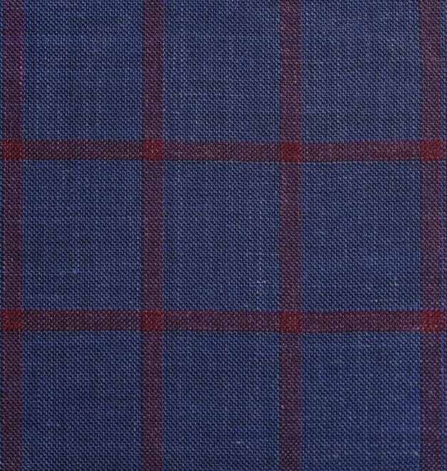 8100-27