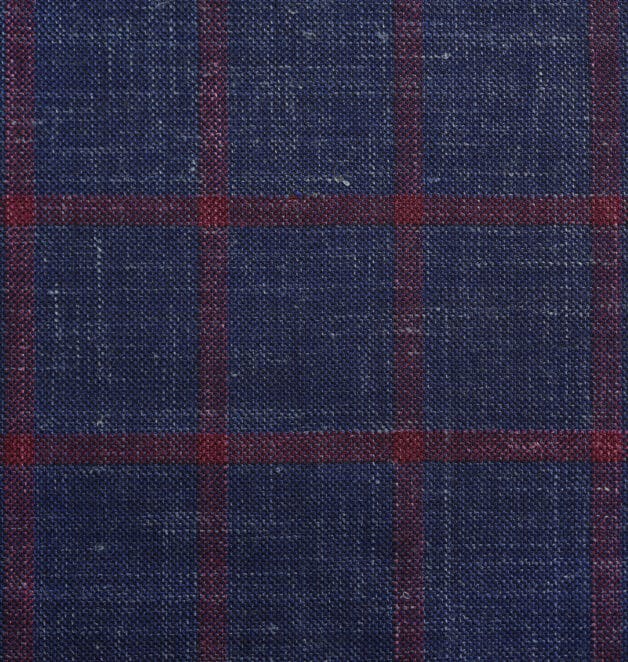 8100-28