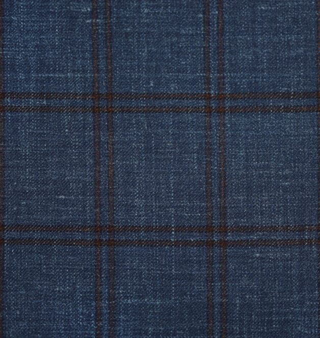 8100-29