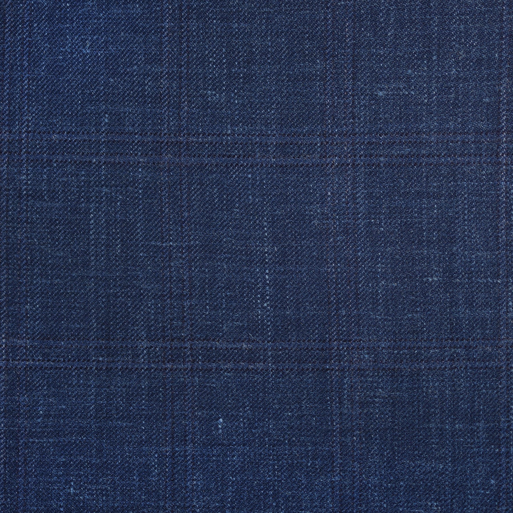 8100-30