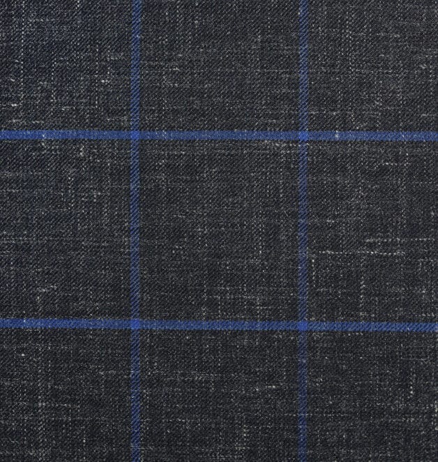 8100-34