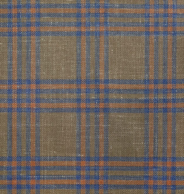 8100-35