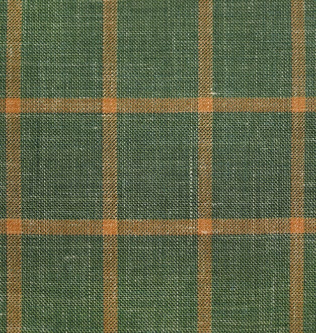 8100-37