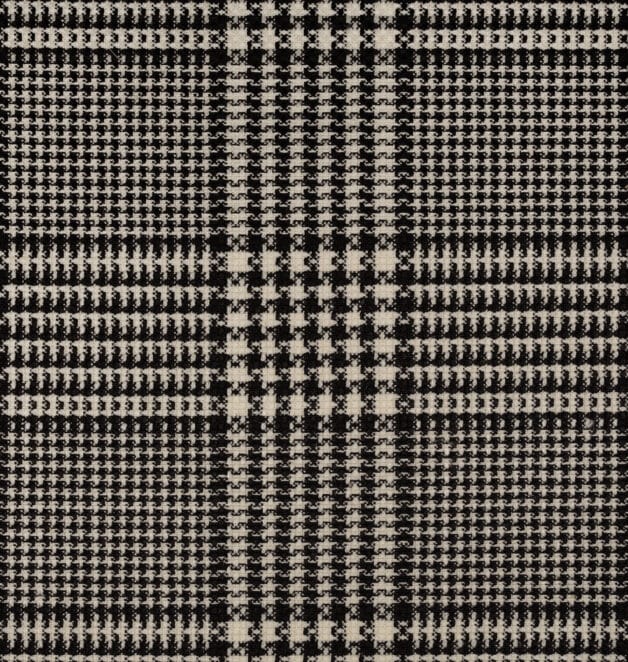 8100-43