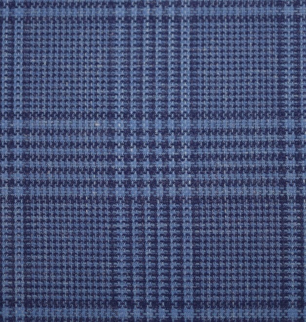 8100-44