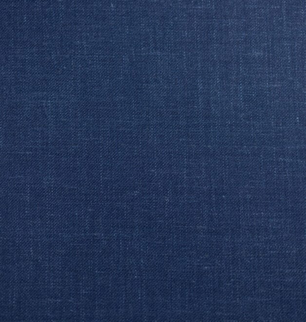 8100-05