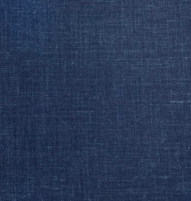 8100-06