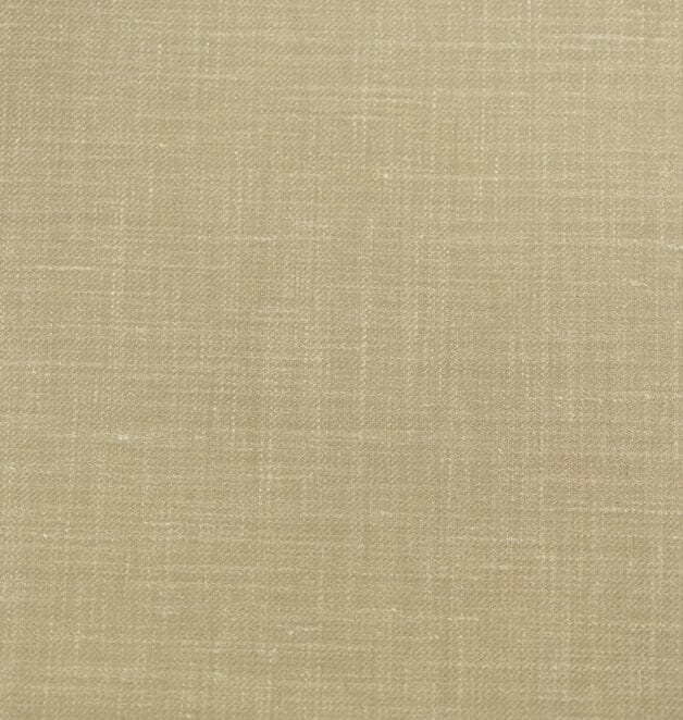 8100-07