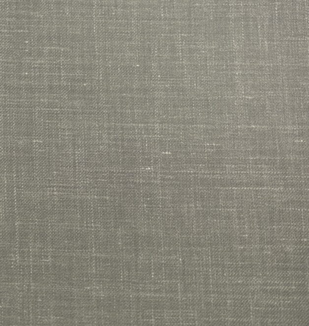 8100-08