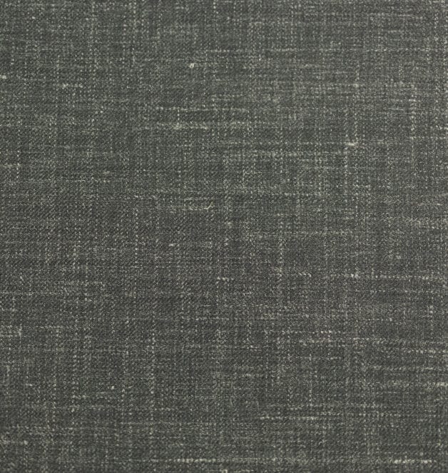 8100-09