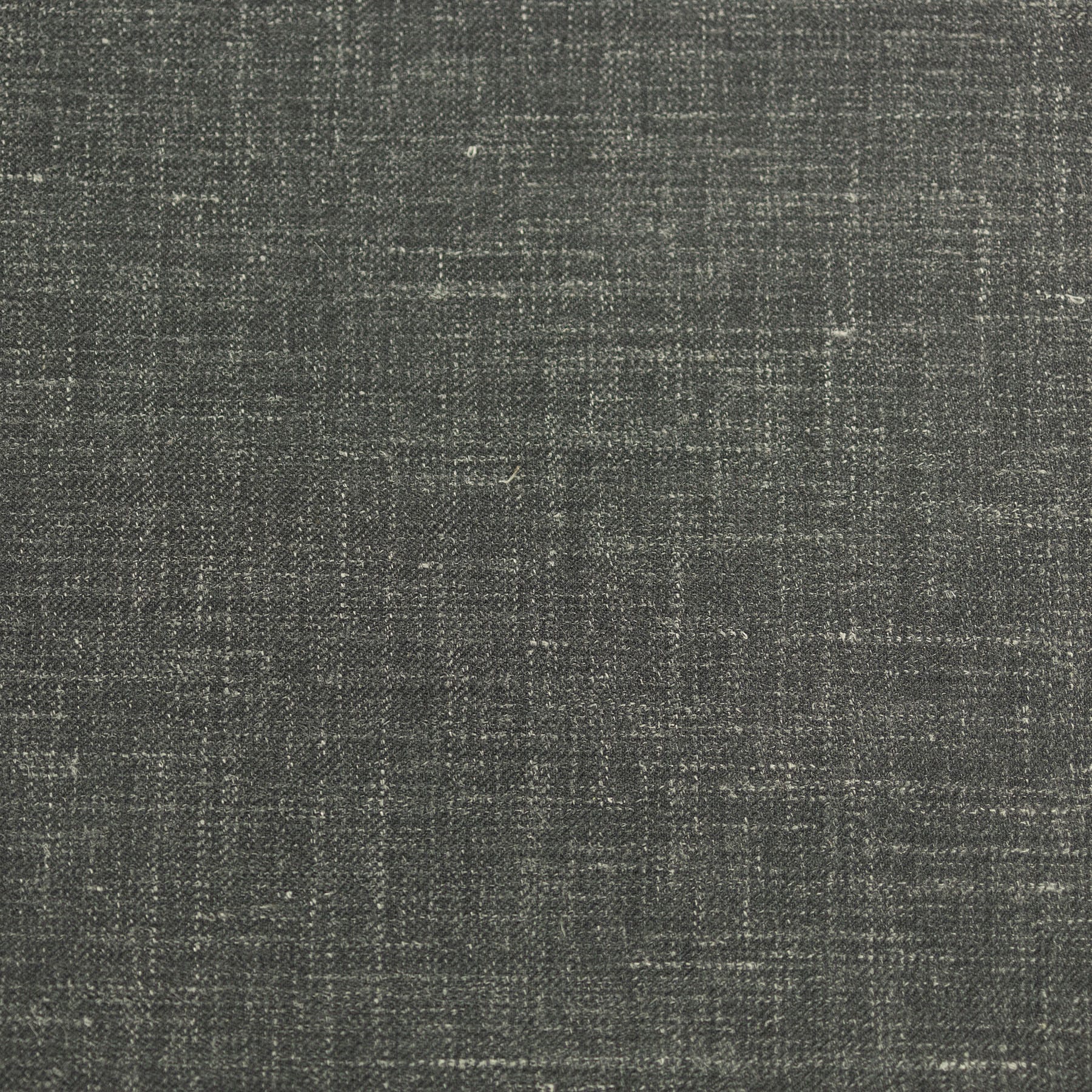 8100-09