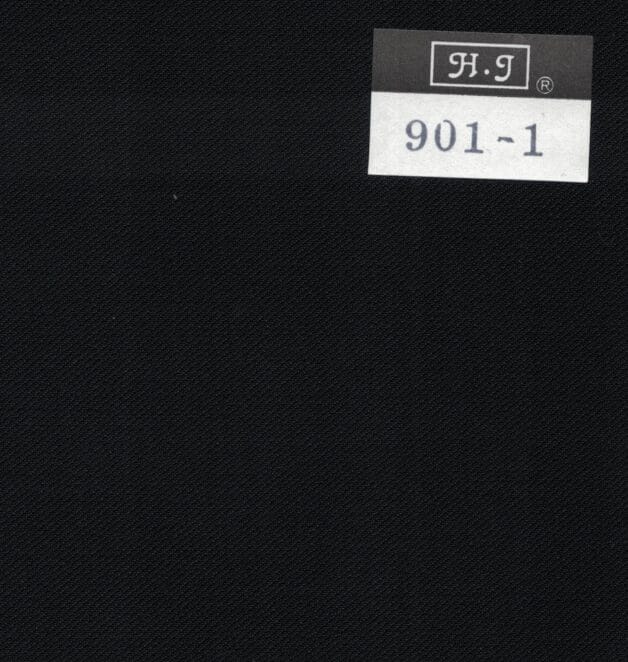 901-01
