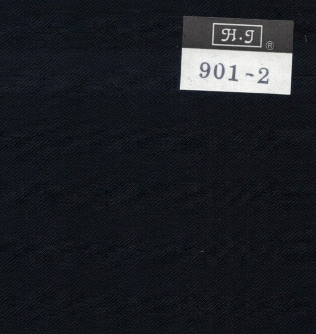 901-02