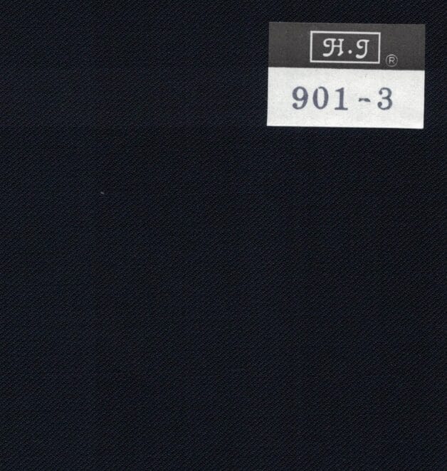 901-03