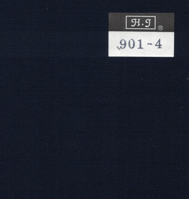 901-04
