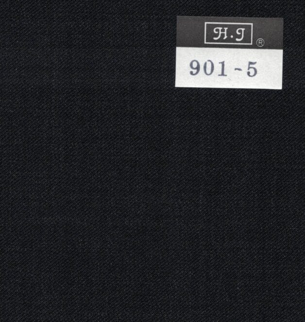 901-05