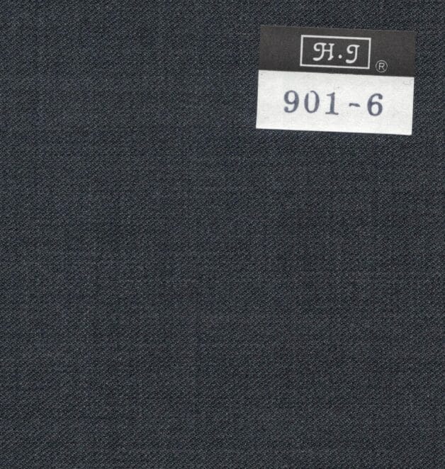 901-06