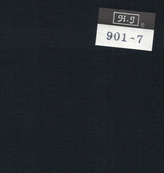 901-07