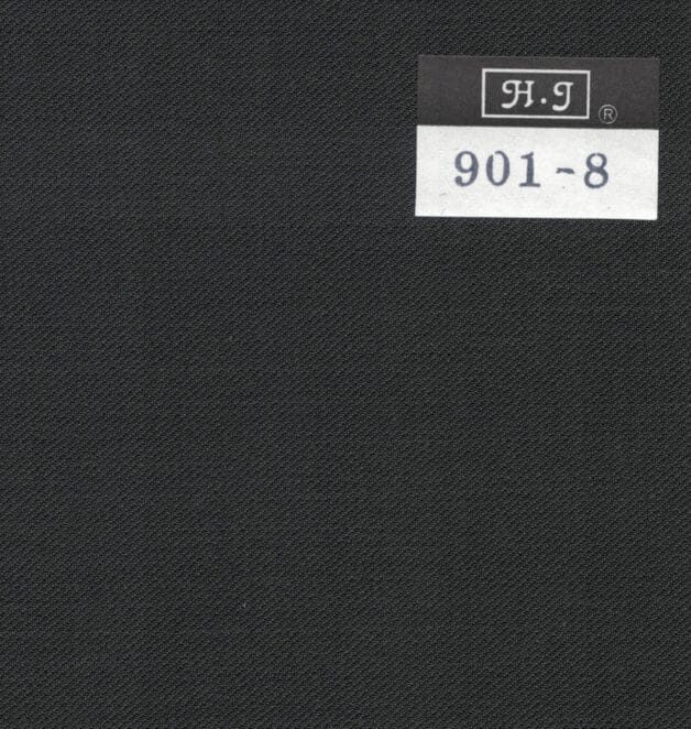 901-08
