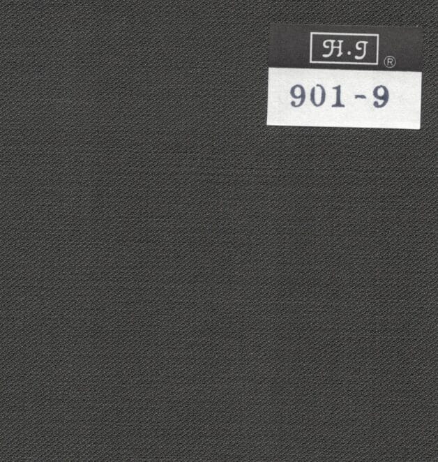 901-09