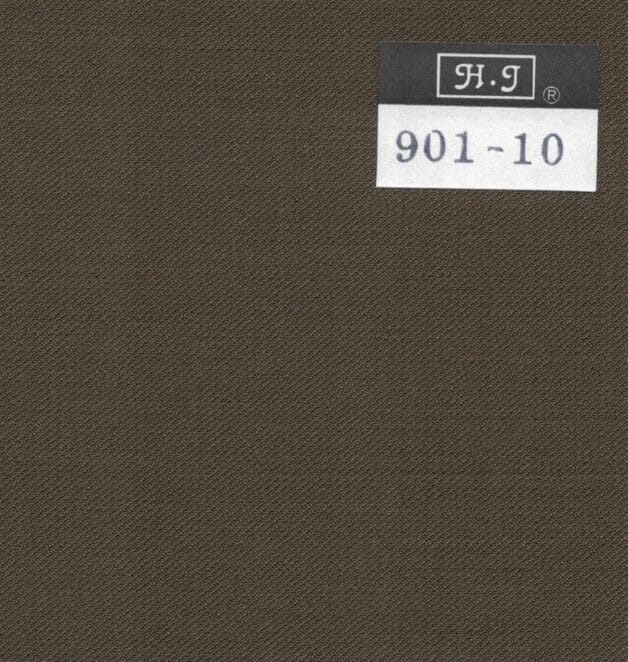 901-10