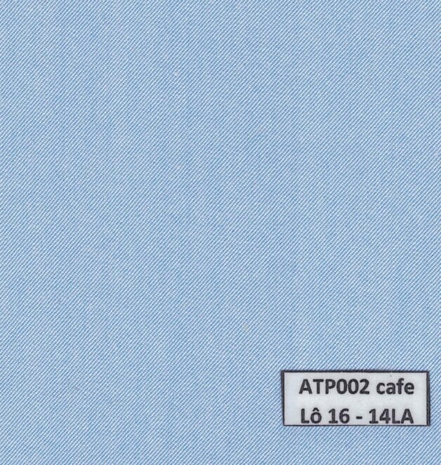 ATP002 16-14LA