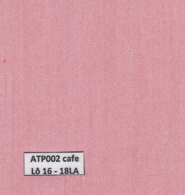 ATP002 16-18LA