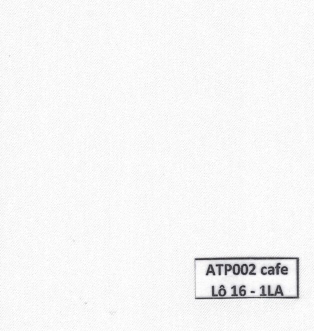 ATP002 16-1LA