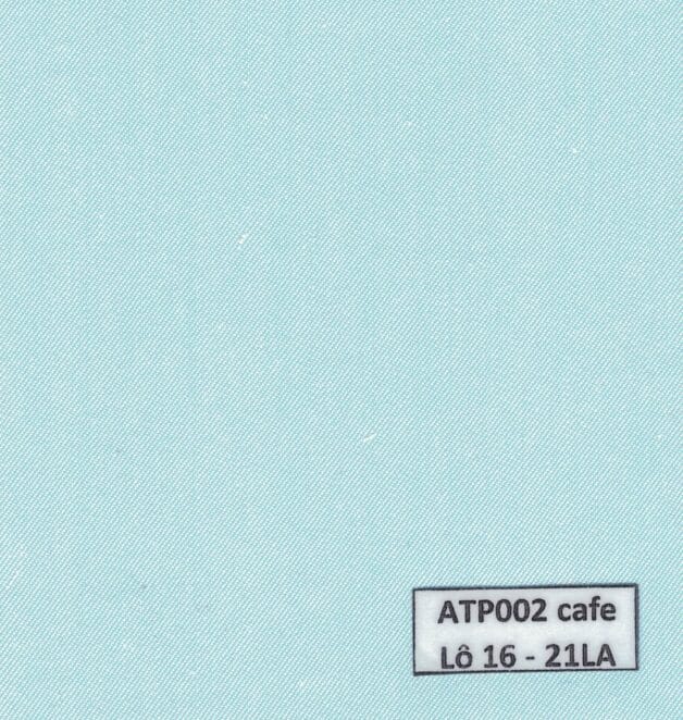 ATP002 16-21LA