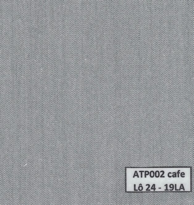 ATP002 24-19LA