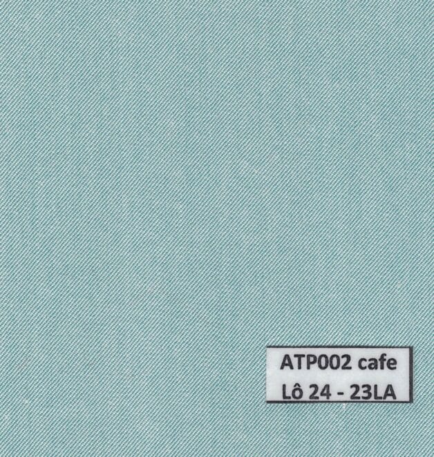 ATP002 24-23LA