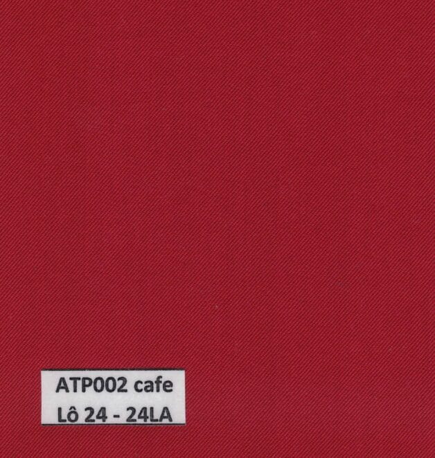 ATP002 24-24LA