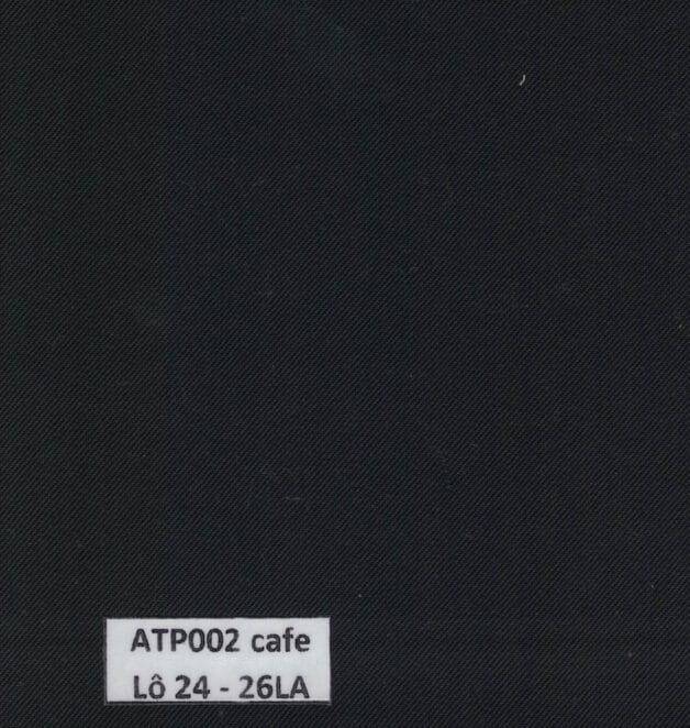 ATP002 24-26LA