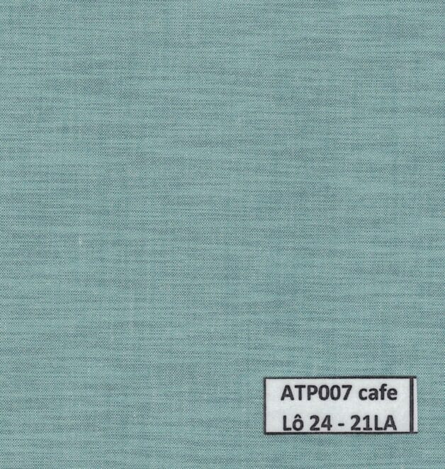 ATP007 24-21LA
