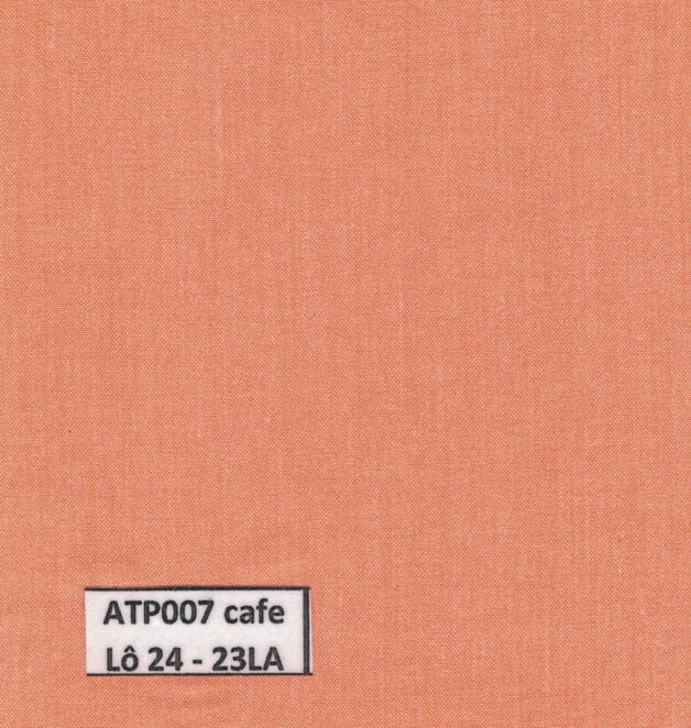 ATP007 24-23LA