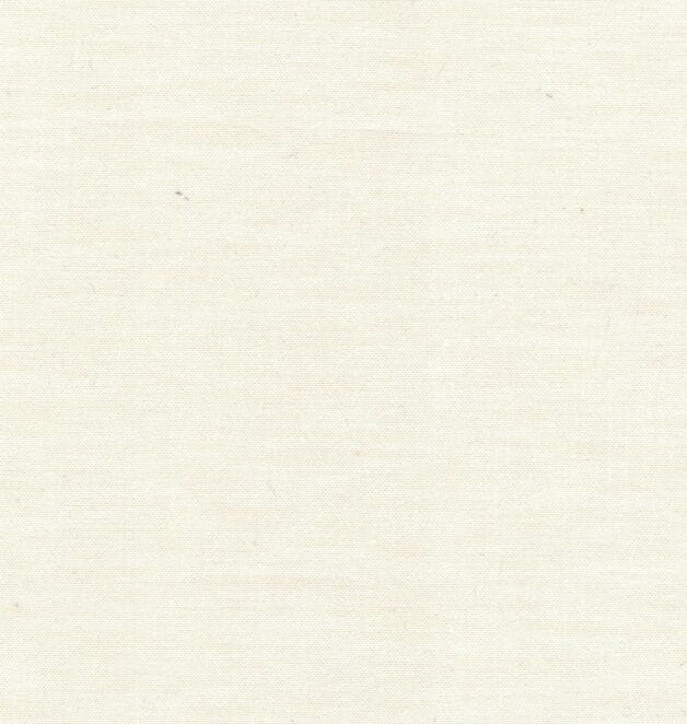 ATP007 24-03LA