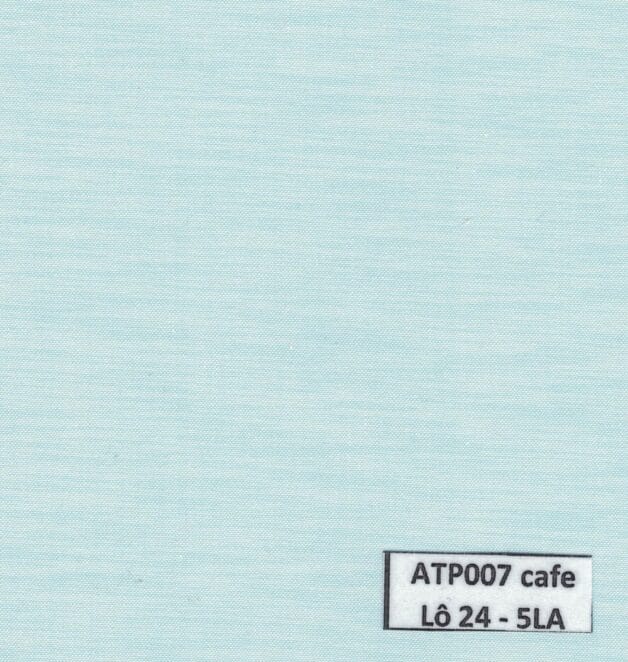 ATP007 24-05LA
