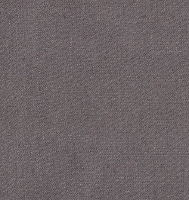 Birdseye CHAM 5
