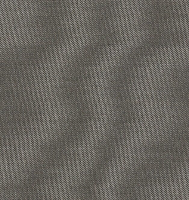Birdseye YC 112126-2