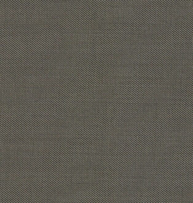 Birdseye YC 112126-4
