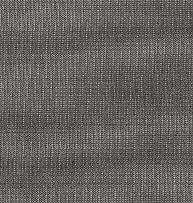 Birdseye YC 112126-5