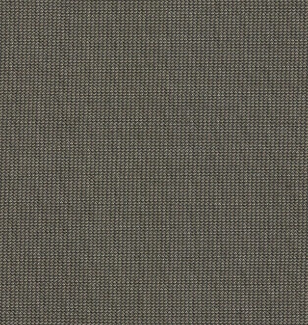 Birdseye YC 112126-6