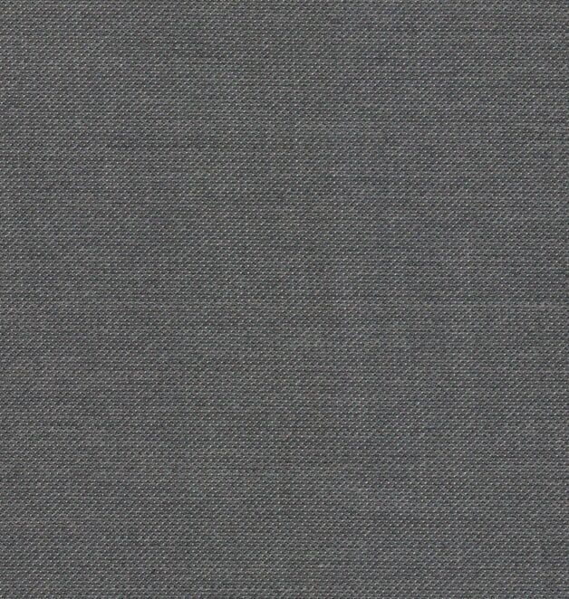Birdseye Zenza Gray
