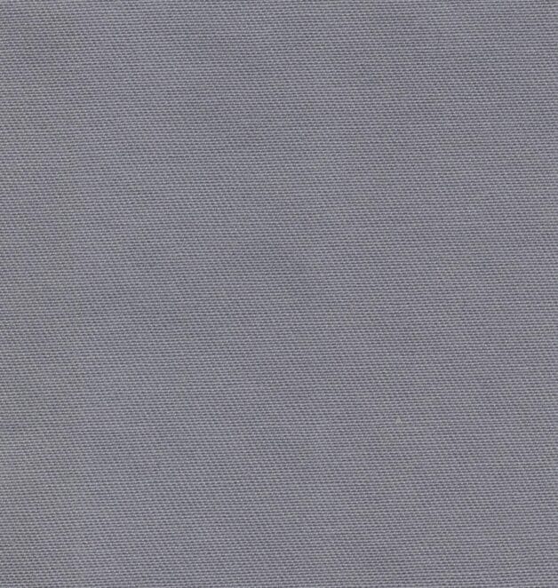 Grey Chino