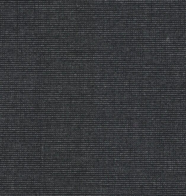 Fine Pattern 13021-1