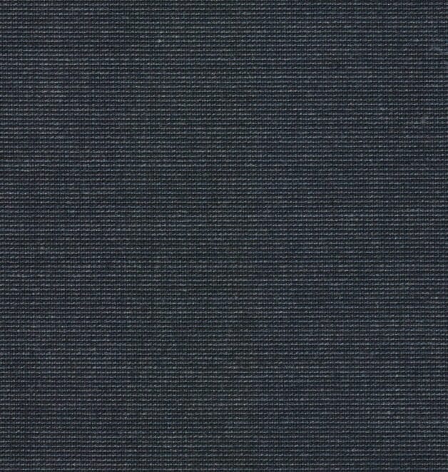 Fine Pattern 13021-2
