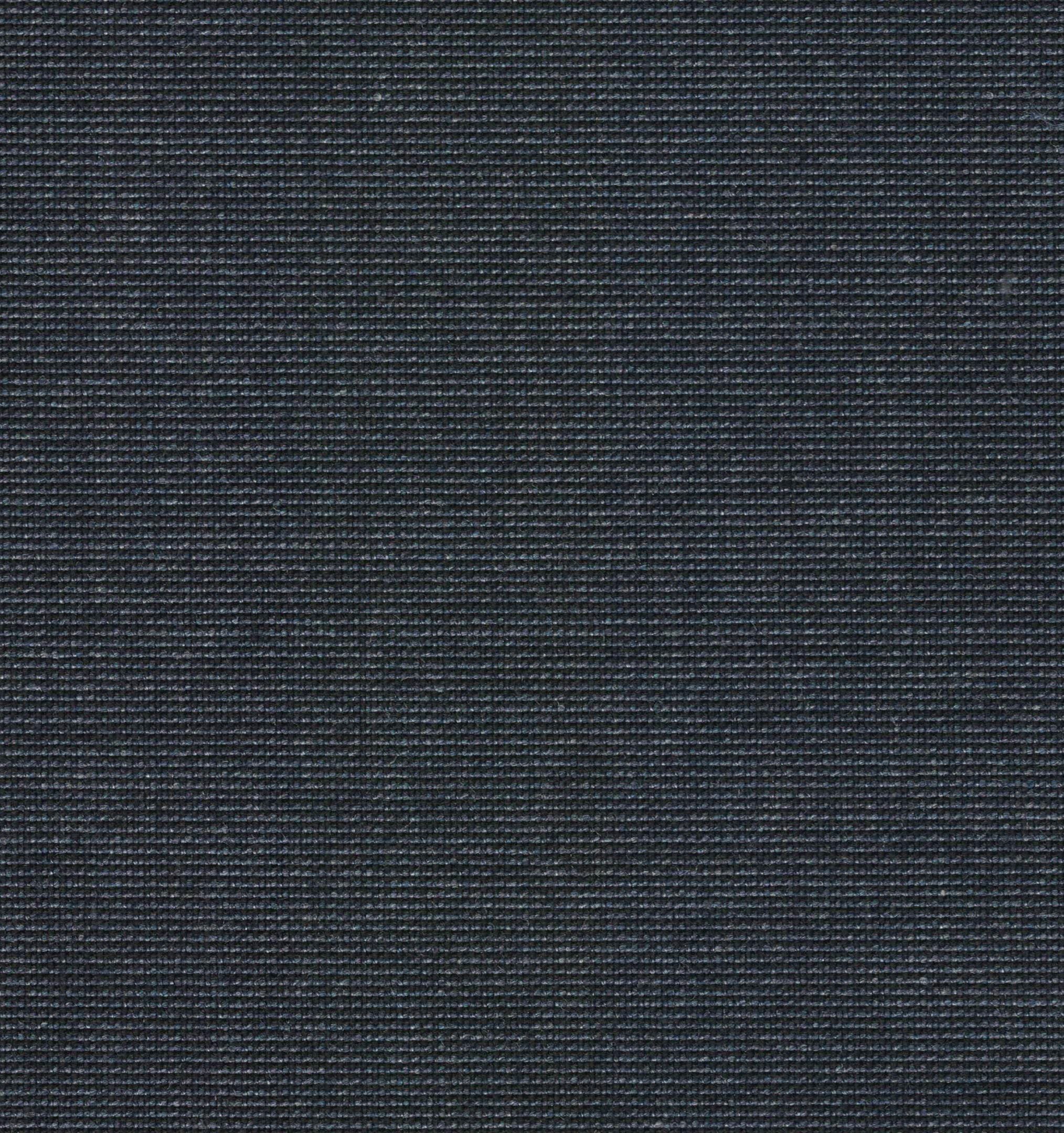 Fine Pattern 13021-2