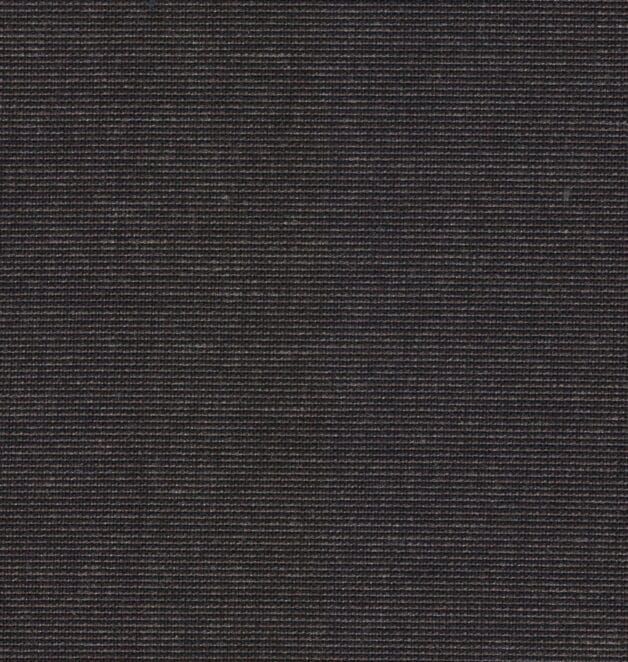 Fine Pattern 13021-3